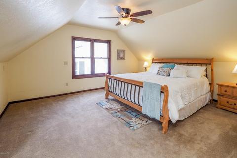 7456 S 3rd St, Mattawan, MI 49071 photo 22