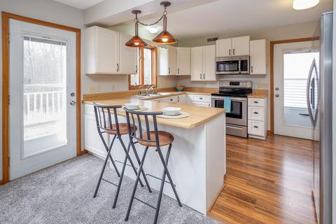 7456 S 3rd St, Mattawan, MI 49071 photo 9