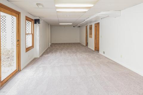 7456 S 3rd St, Mattawan, MI 49071 photo 31