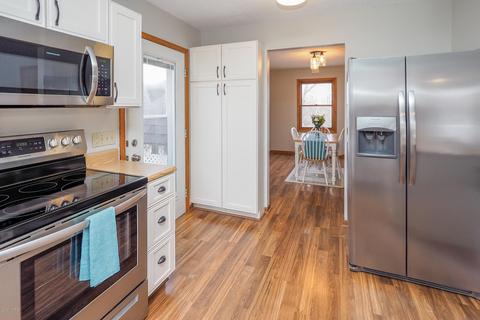 7456 S 3rd St, Mattawan, MI 49071 photo 13