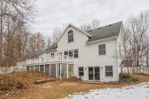 7456 S 3rd St, Mattawan, MI 49071 photo 43