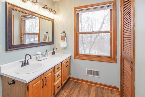 7456 S 3rd St, Mattawan, MI 49071 photo 19