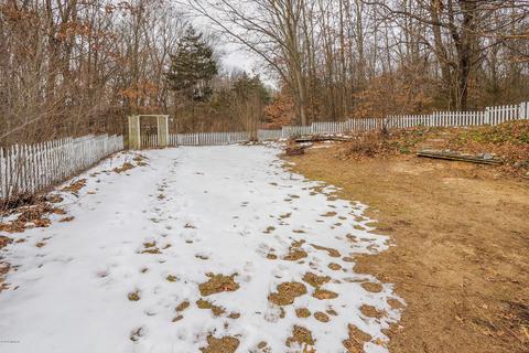 7456 S 3rd St, Mattawan, MI 49071 photo 38