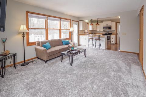 7456 S 3rd St, Mattawan, MI 49071 photo 6
