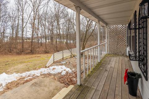 7456 S 3rd St, Mattawan, MI 49071 photo 5