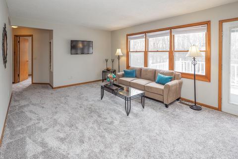 7456 S 3rd St, Mattawan, MI 49071 photo 7