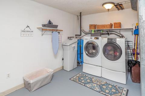 7456 S 3rd St, Mattawan, MI 49071 photo 33