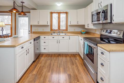 7456 S 3rd St, Mattawan, MI 49071 photo 11