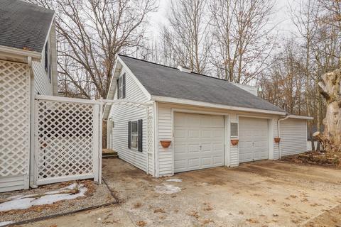 7456 S 3rd St, Mattawan, MI 49071 photo 36