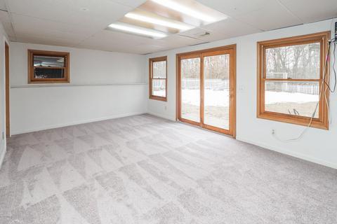 7456 S 3rd St, Mattawan, MI 49071 photo 30