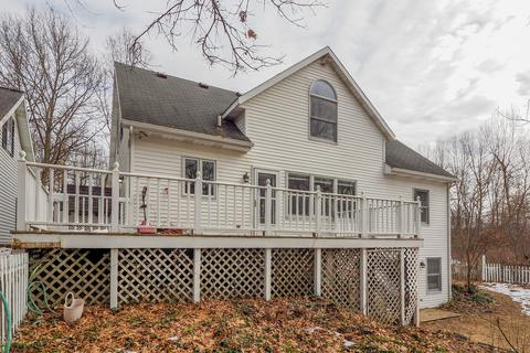 7456 S 3rd St, Mattawan, MI 49071 photo 44
