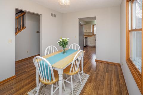 7456 S 3rd St, Mattawan, MI 49071 photo 15