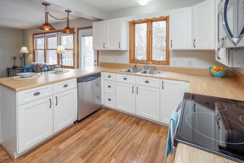 7456 S 3rd St, Mattawan, MI 49071 photo 12