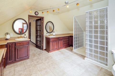 7456 S 3rd St, Mattawan, MI 49071 photo 24