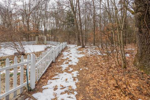 7456 S 3rd St, Mattawan, MI 49071 photo 39