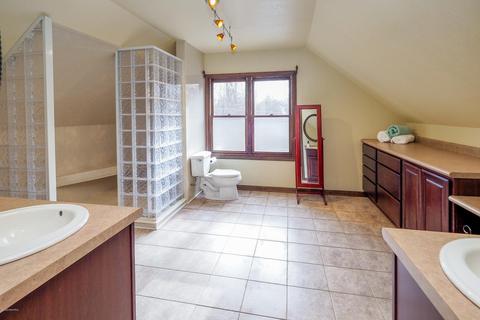 7456 S 3rd St, Mattawan, MI 49071 photo 25