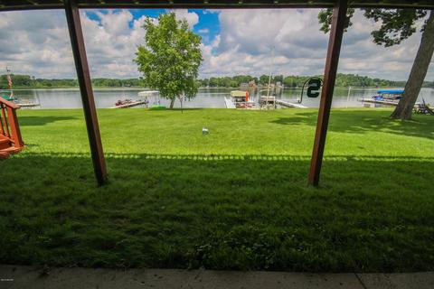 12966 Spence Rd, Three Rivers, MI 49093 photo 8