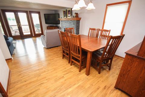 12966 Spence Rd, Three Rivers, MI 49093 photo 25