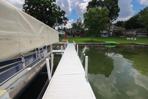 12966 Spence Rd, Three Rivers, MI 49093 photo 15