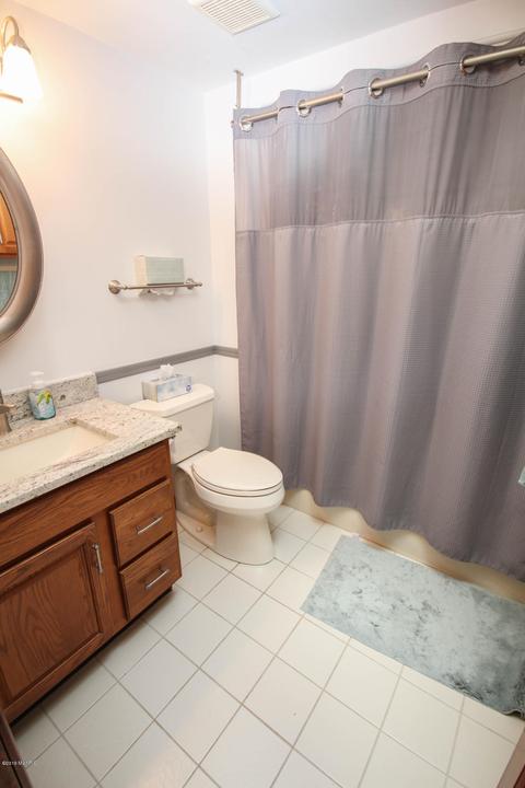 12966 Spence Rd, Three Rivers, MI 49093 photo 33