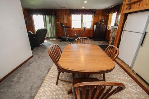 12966 Spence Rd, Three Rivers, MI 49093 photo 38