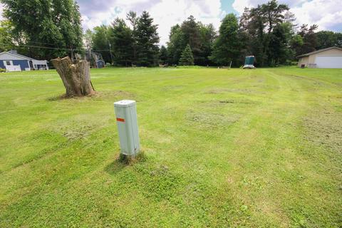 12966 Spence Rd, Three Rivers, MI 49093 photo 29