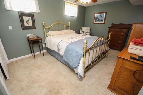 12966 Spence Rd, Three Rivers, MI 49093 photo 34