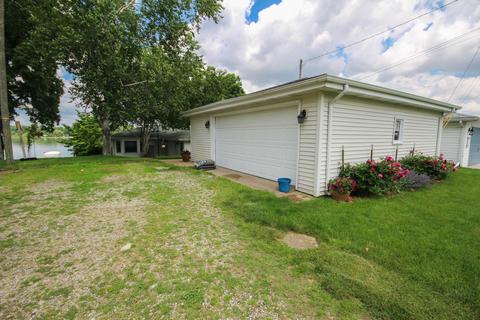 12966 Spence Rd, Three Rivers, MI 49093 photo 6