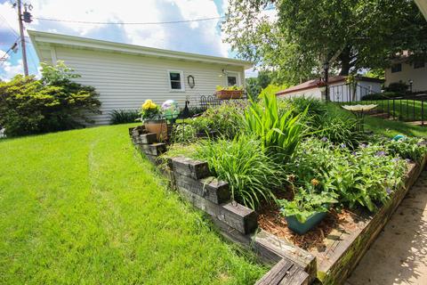 12966 Spence Rd, Three Rivers, MI 49093 photo 5