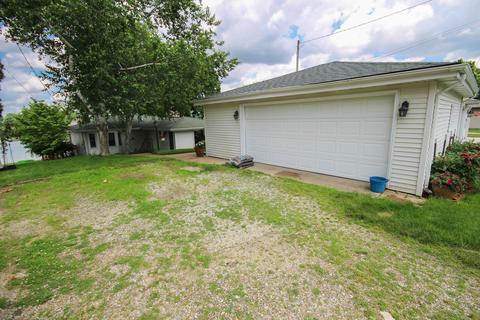 12966 Spence Rd, Three Rivers, MI 49093 photo 7