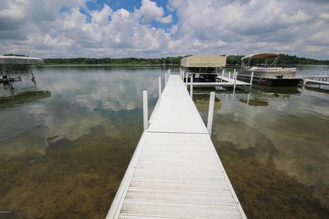 12966 Spence Rd, Three Rivers, MI 49093 photo 12