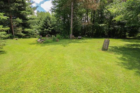 12966 Spence Rd, Three Rivers, MI 49093 photo 32