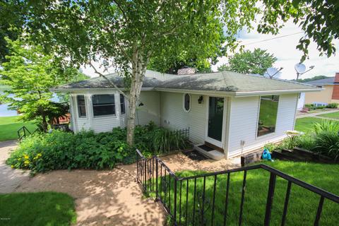 12966 Spence Rd, Three Rivers, MI 49093 photo 3