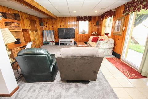 12966 Spence Rd, Three Rivers, MI 49093 photo 39