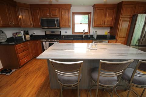 12966 Spence Rd, Three Rivers, MI 49093 photo 18