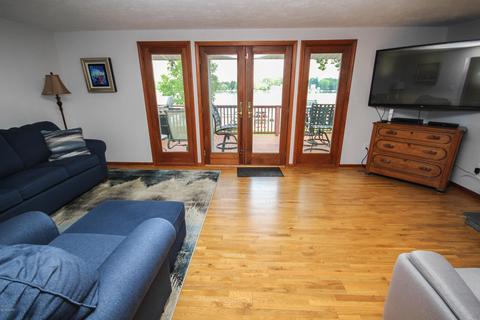 12966 Spence Rd, Three Rivers, MI 49093 photo 23