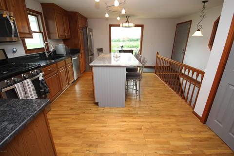 12966 Spence Rd, Three Rivers, MI 49093 photo 16