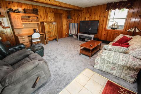 12966 Spence Rd, Three Rivers, MI 49093 photo 36