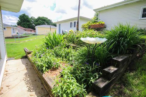 12966 Spence Rd, Three Rivers, MI 49093 photo 4