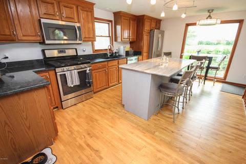 12966 Spence Rd, Three Rivers, MI 49093 photo 17