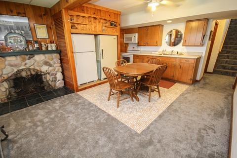 12966 Spence Rd, Three Rivers, MI 49093 photo 37
