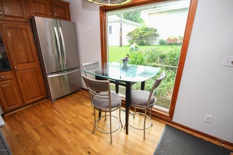12966 Spence Rd, Three Rivers, MI 49093 photo 19
