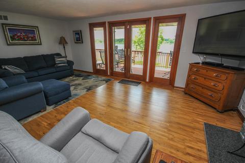12966 Spence Rd, Three Rivers, MI 49093 photo 22