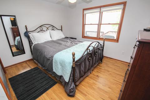 12966 Spence Rd, Three Rivers, MI 49093 photo 27