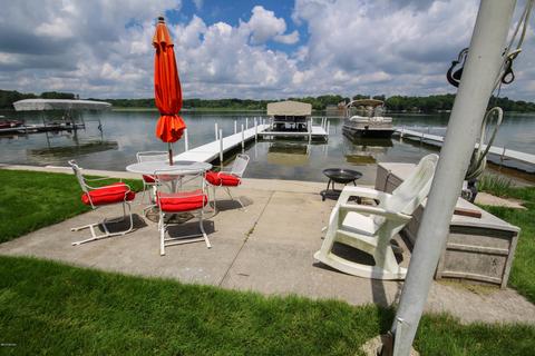12966 Spence Rd, Three Rivers, MI 49093 photo 11