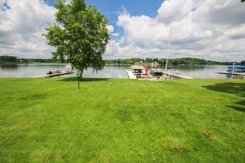 12966 Spence Rd, Three Rivers, MI 49093 photo 10