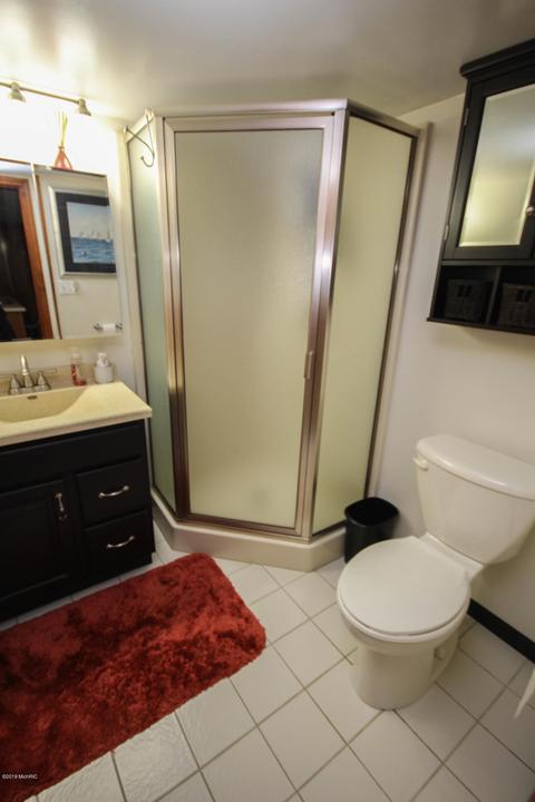 12966 Spence Rd, Three Rivers, MI 49093 photo 35
