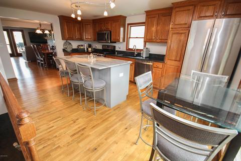 12966 Spence Rd, Three Rivers, MI 49093 photo 20