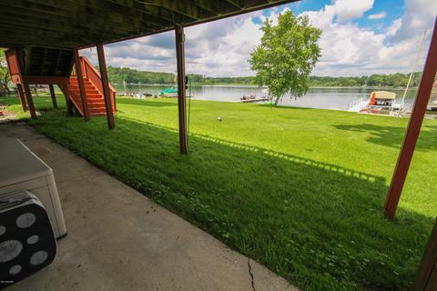 12966 Spence Rd, Three Rivers, MI 49093 photo 9