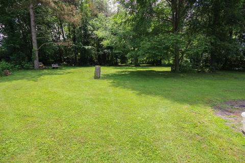 12966 Spence Rd, Three Rivers, MI 49093 photo 31